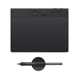 Wacom Intuos Pro PTK470K0B