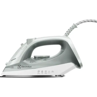 Iron Electrolux E3SI1-2 E3SI1-2LG