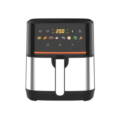 Air fryer Luma Bella LB-60027
