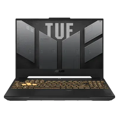 Laptop ASUS TUF Gaming F17 FX707VV-HX132