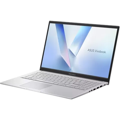 VivoBook 15 F1504VA-BQ338