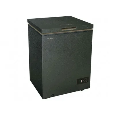 Freezer Willmark WILLMARK CF-170BS