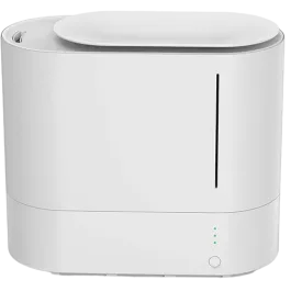 Humidifier IOT Hiper 2.2L