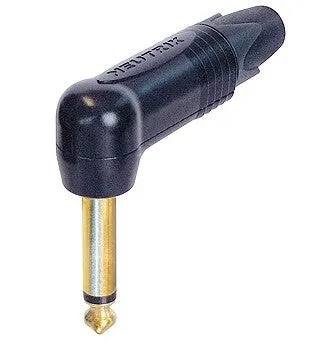 Accessory Neutrik NP2RX-B