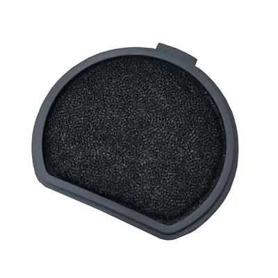Vcl filters ELECTROLUX. WQ61-44SW