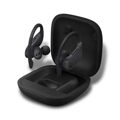 Beats PowerBeats Pro