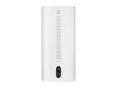 El.water heater ELECTROLUX EWH 50 ROYAL FLASH