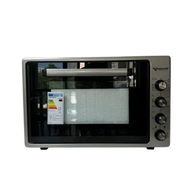 Electric oven Diamond DM-4911