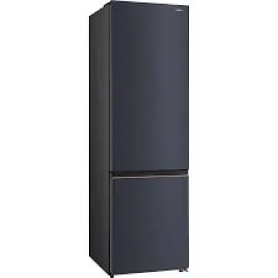 GRRB572WIPMJ06 Refrigerators