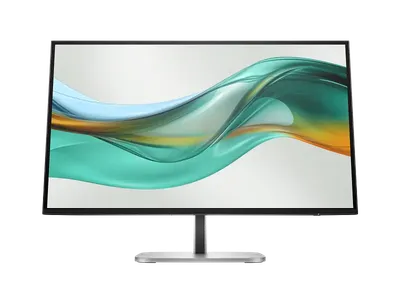 S5 Pro 527pu