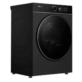Washer dryer Hisense WD5I1045BBQ 10 kg