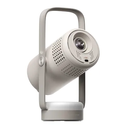 Projector XGIMI Vibe One Seal Pro WM03H