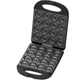 Donut Maker SK-08023
