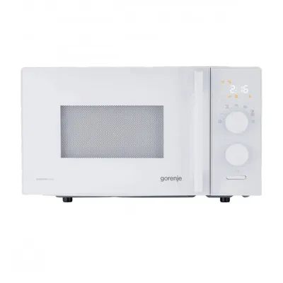 GORENJE MO20AE1W5
