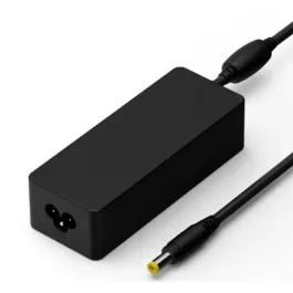 Plug in adapter XGIMI Halo HKA09019047-6P