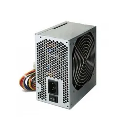 Սնուցման բլոկ TOPCOOL PS-05 ATX 120mm Fan 500W
