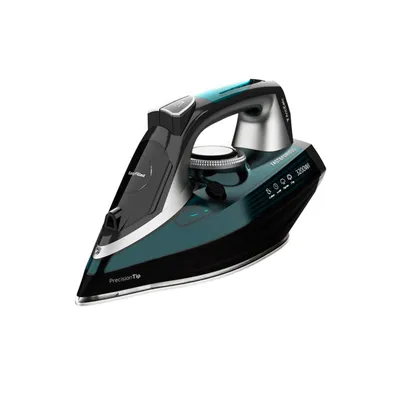 Iron Cecotec FAST&FURIOUS 5060 ULTRA