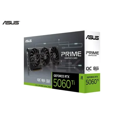PRIME-RTX5060TI-O8G