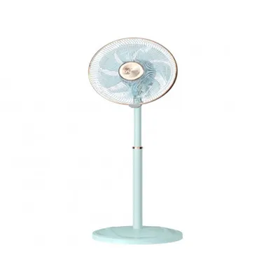 Room fan A1203