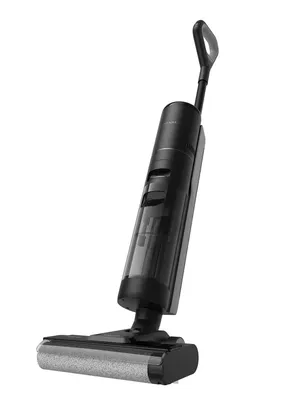 Cordless vacuum cleaner Dreame H12S AE wet and dry Vacuum Cleaner HHR14A