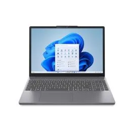 Laptop Lenovo IdeaPad Slim 3 15IRH10 i7-13620H I 83K1002GRK