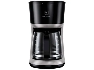 Coffee maker ELECTROLUX EKF3300