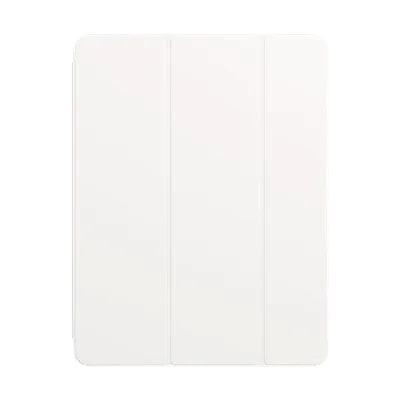 Smart Folio Smart Folio for iPad Pro 12 -inch 3rd
