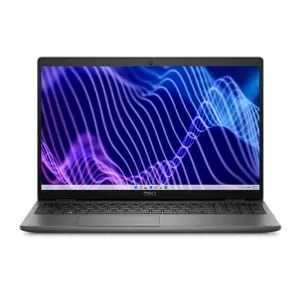 Latitude 3540 Intel Core i5-1355U