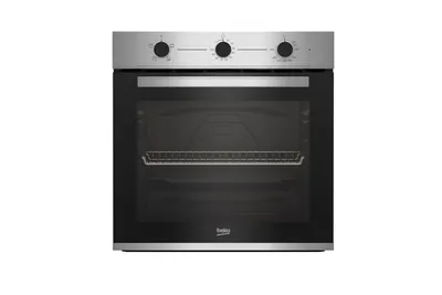 Built-in electric oven Beko BBIC12100XD