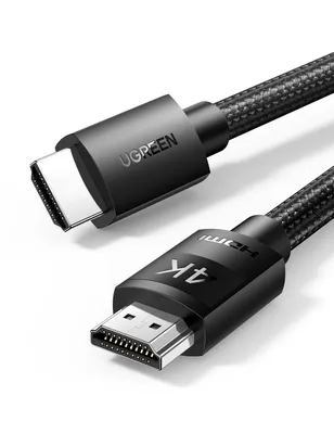 HDMI 2.0 cable UGREEN HD104 10115