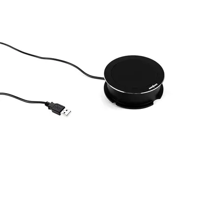 Bachmann WIRELESS CHARGER station Fs80 934.001