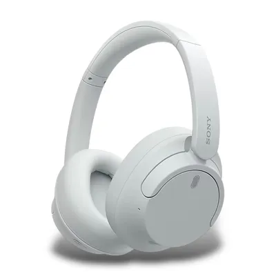 WH-CH720NC