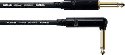 Cordial CCI 3 PR