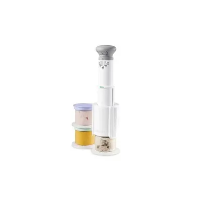 Ice maker Cuisinart ICEFD10E Freeze Wand