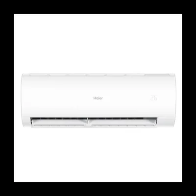 Air conditioner Haier HSU-12HCM403 R3 DB -IN HSU-12HCM403 R3 DB -OUT