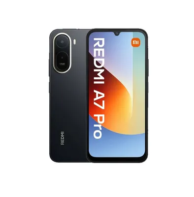 Redmi A7 Pro