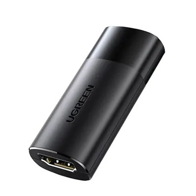 HDMI-усилитель UGREEN 10943