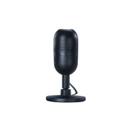 Microphone Razer Seiren V3 Mini