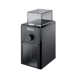 Coffee grinder DELONGHI KG79