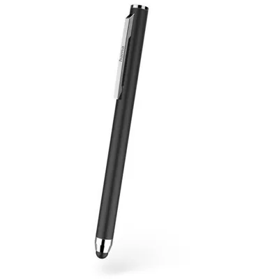 Stylus pen Hama Soft Touch 125111