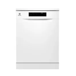 Electrolux E62SD200SW