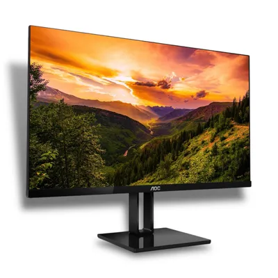 AOC 24V2Q