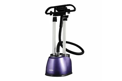 CENTEK CT-2385