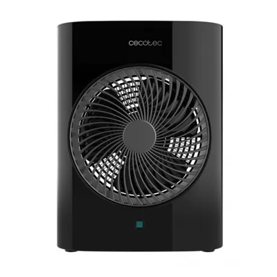 CECOTEC READYWARM 2070 MAX FORCE SMART