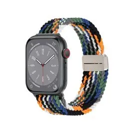 Wiwu Braid Magnetic Band Wi-WB004