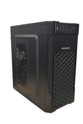 CoolMate Office SX-C3159