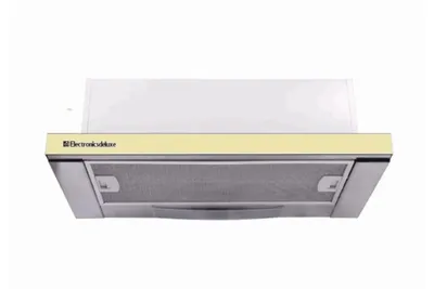 ACB-SP60SI/D