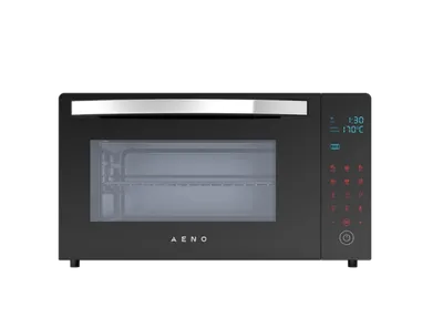 Electric oven AENO E01