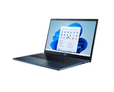 Aspire 3 A315-24PT
