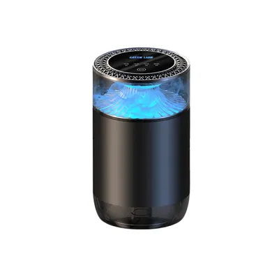 Lion Veloura Fragrance Diffuser